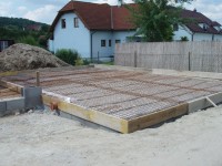 /album/garagen-u-terrassenfundament-juni-10/p6274461-fileminimizer-jpg/